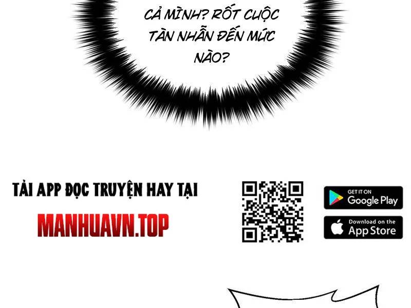 Toàn Cầu Cao Võ Chap 283 - Next Chap 284