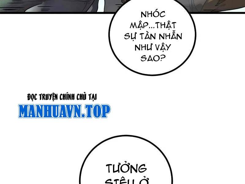 Toàn Cầu Cao Võ Chap 283 - Next Chap 284