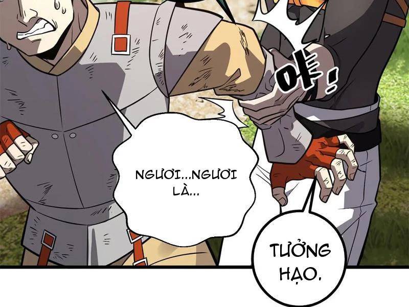 Toàn Cầu Cao Võ Chap 283 - Next Chap 284