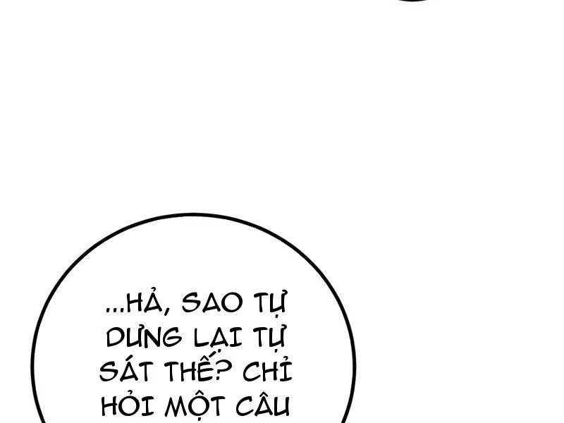 Toàn Cầu Cao Võ Chap 283 - Next Chap 284