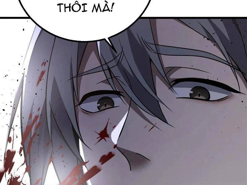 Toàn Cầu Cao Võ Chap 283 - Next Chap 284