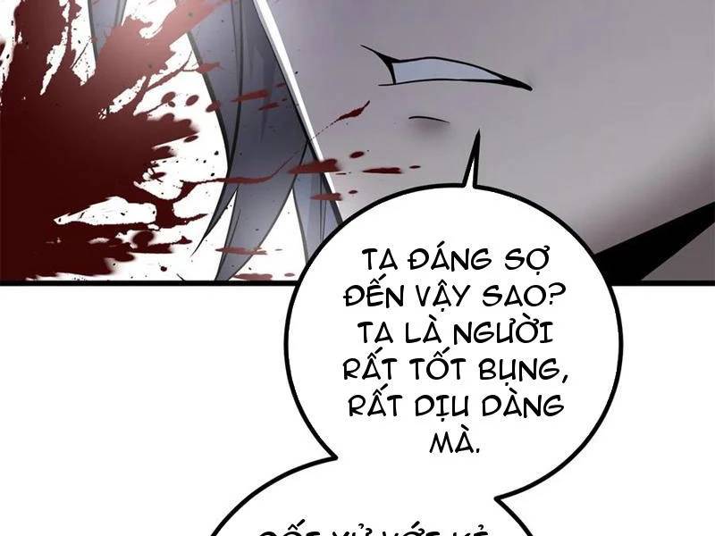 Toàn Cầu Cao Võ Chap 283 - Next Chap 284