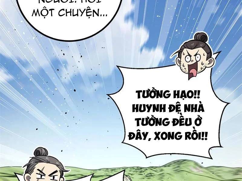 Toàn Cầu Cao Võ Chap 283 - Next Chap 284