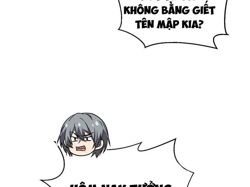 Toàn Cầu Cao Võ Chap 283 - Next Chap 284