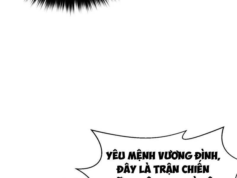 Toàn Cầu Cao Võ Chap 283 - Next Chap 284