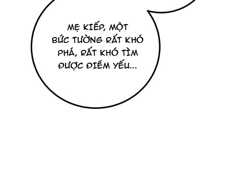 Toàn Cầu Cao Võ Chap 283 - Next Chap 284