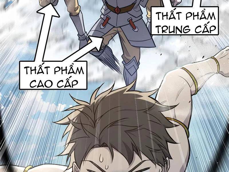 Toàn Cầu Cao Võ Chap 283 - Next Chap 284