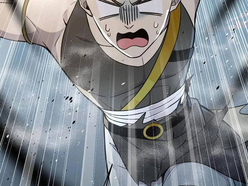 Toàn Cầu Cao Võ Chap 283 - Next Chap 284