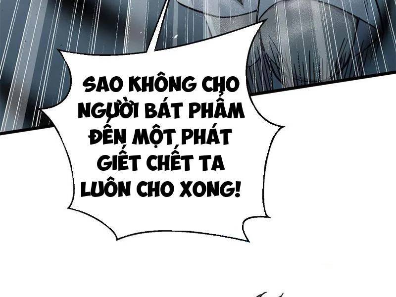 Toàn Cầu Cao Võ Chap 283 - Next Chap 284