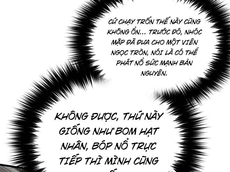 Toàn Cầu Cao Võ Chap 283 - Next Chap 284