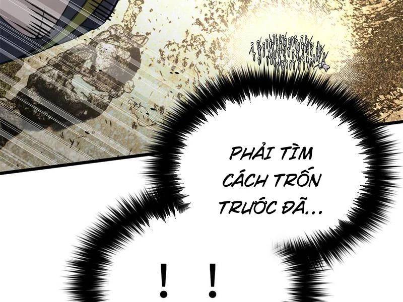 Toàn Cầu Cao Võ Chap 283 - Next Chap 284