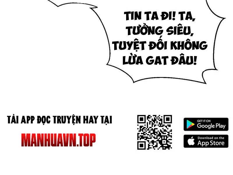 Toàn Cầu Cao Võ Chap 283 - Next Chap 284