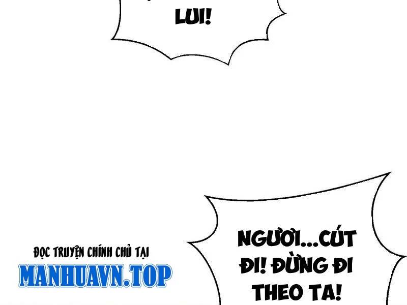 Toàn Cầu Cao Võ Chap 283 - Next Chap 284