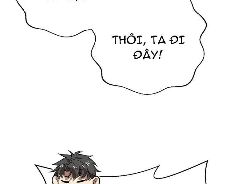 Toàn Cầu Cao Võ Chap 283 - Next Chap 284