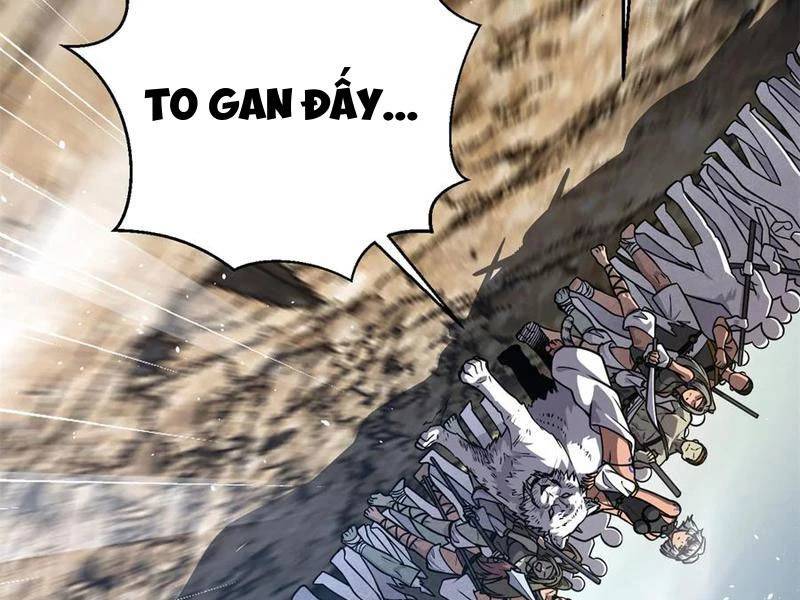 Toàn Cầu Cao Võ Chap 283 - Next Chap 284