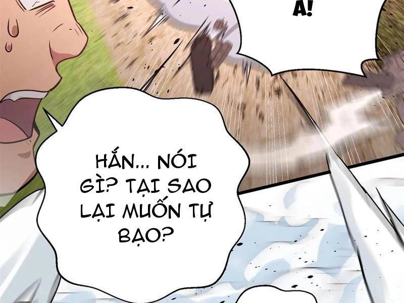 Toàn Cầu Cao Võ Chap 283 - Next Chap 284