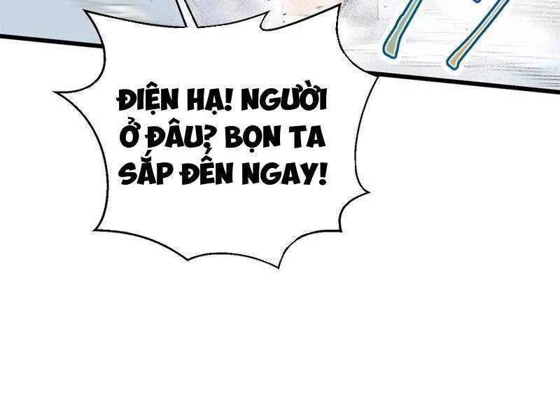 Toàn Cầu Cao Võ Chap 283 - Next Chap 284