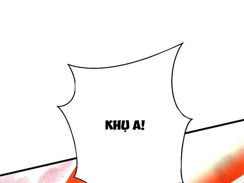 Toàn Cầu Cao Võ Chap 283 - Next Chap 284