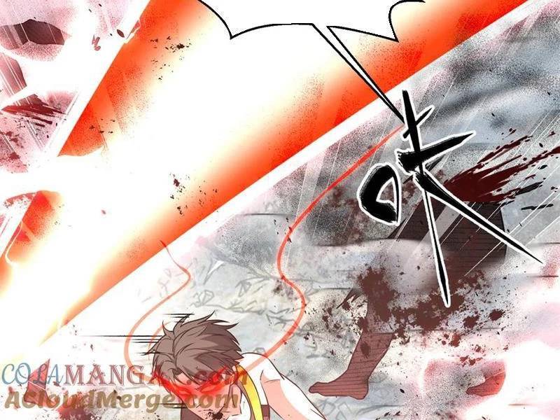 Toàn Cầu Cao Võ Chap 283 - Next Chap 284