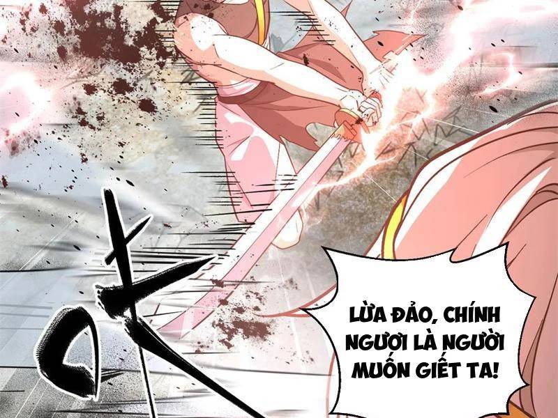 Toàn Cầu Cao Võ Chap 283 - Next Chap 284