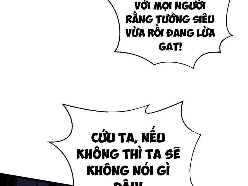 Toàn Cầu Cao Võ Chap 283 - Next Chap 284