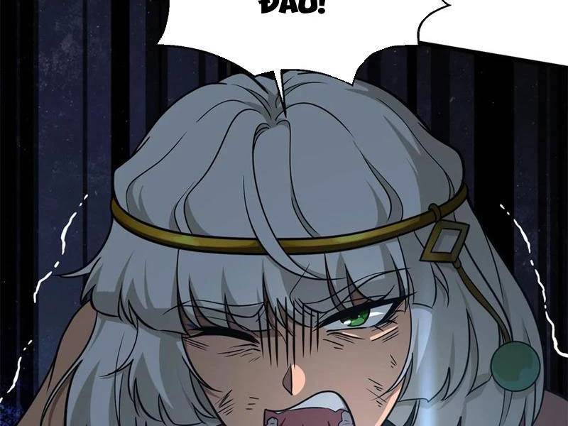 Toàn Cầu Cao Võ Chap 283 - Next Chap 284