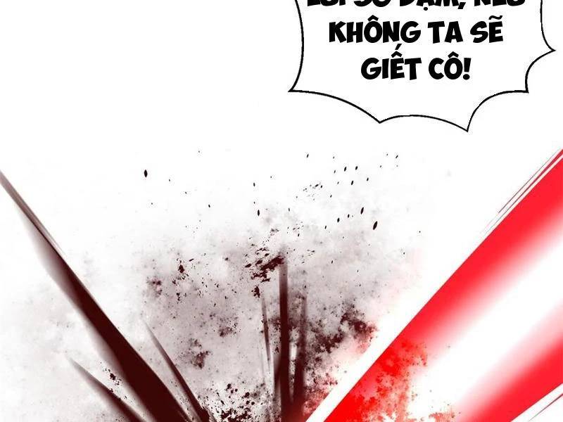 Toàn Cầu Cao Võ Chap 283 - Next Chap 284