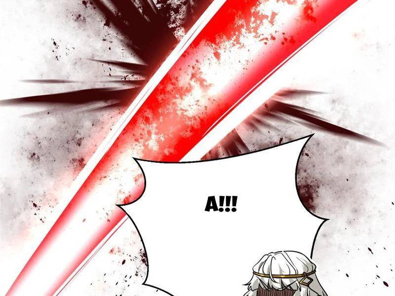 Toàn Cầu Cao Võ Chap 283 - Next Chap 284
