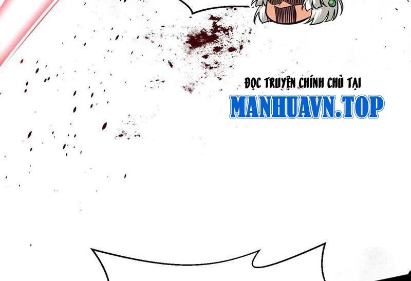 Toàn Cầu Cao Võ Chap 283 - Next Chap 284