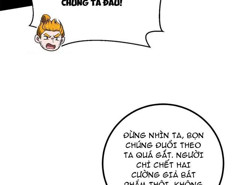 Toàn Cầu Cao Võ Chap 283 - Next Chap 284
