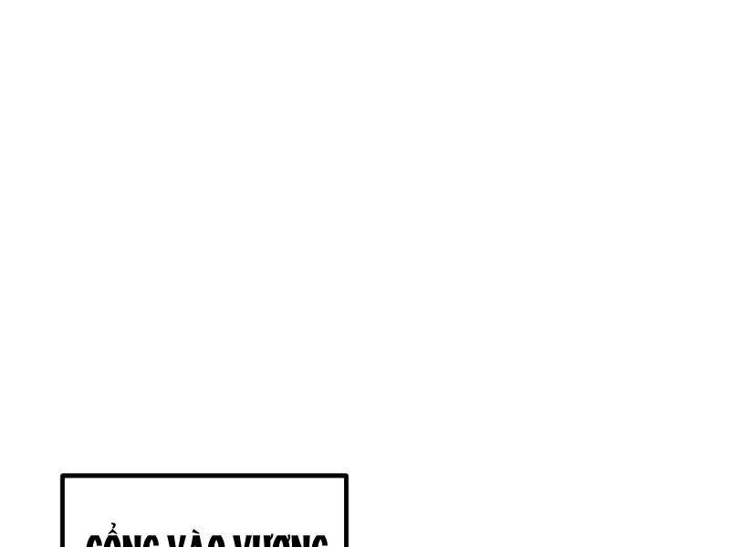 Toàn Cầu Cao Võ Chap 283 - Next Chap 284