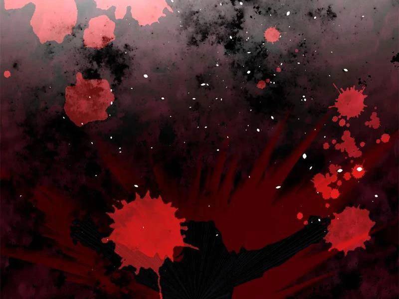 Toàn Cầu Cao Võ Chap 284 - Next Chap 285