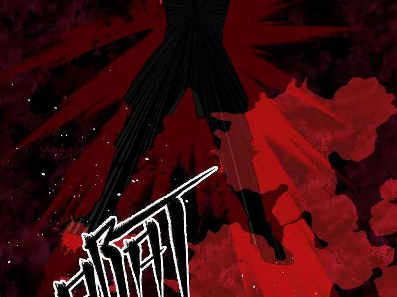 Toàn Cầu Cao Võ Chap 284 - Next Chap 285