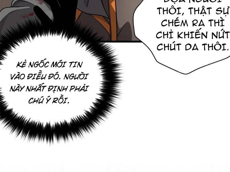 Toàn Cầu Cao Võ Chap 284 - Next Chap 285