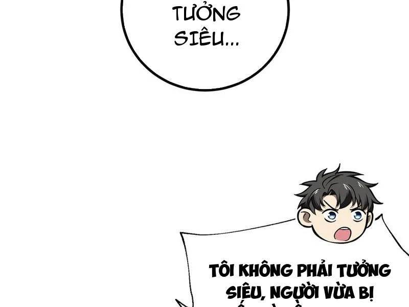 Toàn Cầu Cao Võ Chap 284 - Next Chap 285