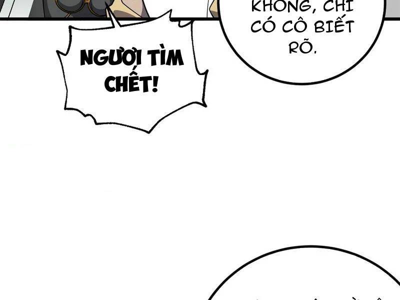 Toàn Cầu Cao Võ Chap 284 - Next Chap 285