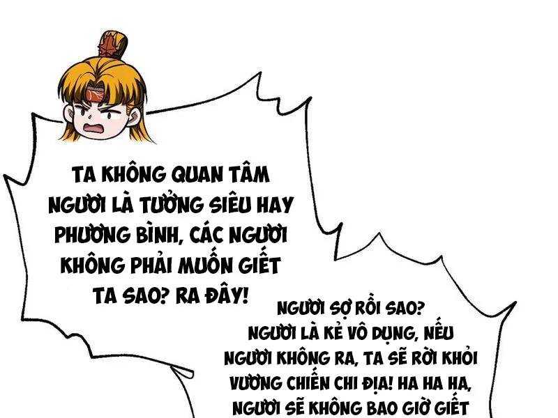 Toàn Cầu Cao Võ Chap 284 - Next Chap 285