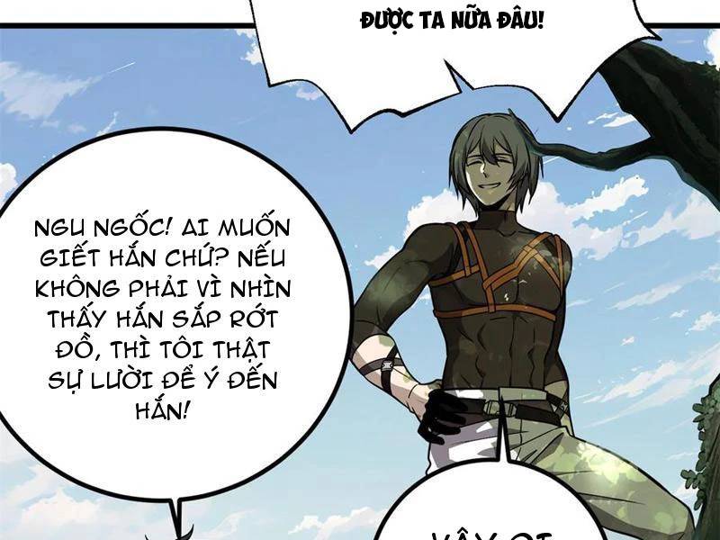 Toàn Cầu Cao Võ Chap 284 - Next Chap 285