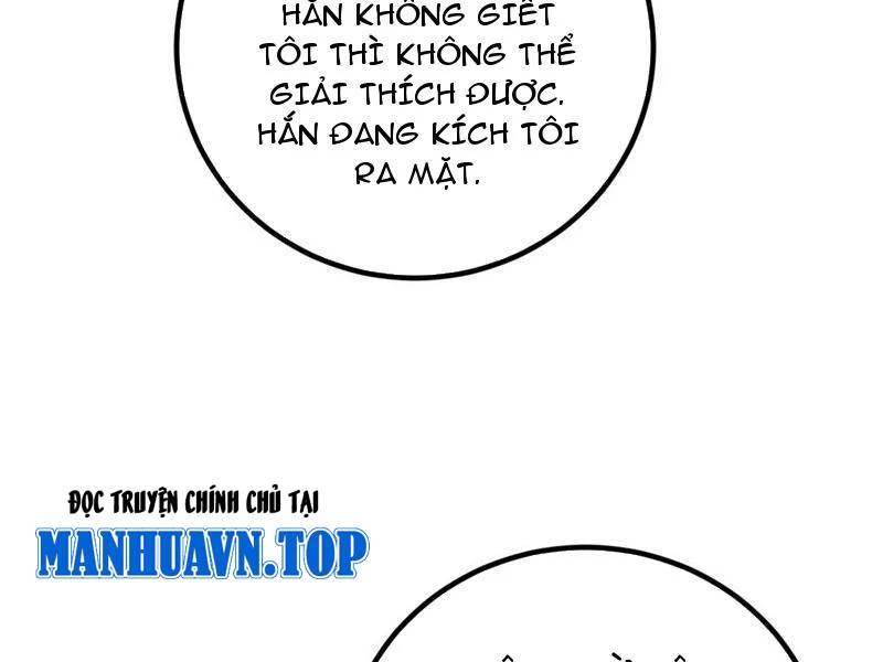 Toàn Cầu Cao Võ Chap 284 - Next Chap 285