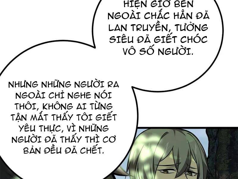 Toàn Cầu Cao Võ Chap 284 - Next Chap 285