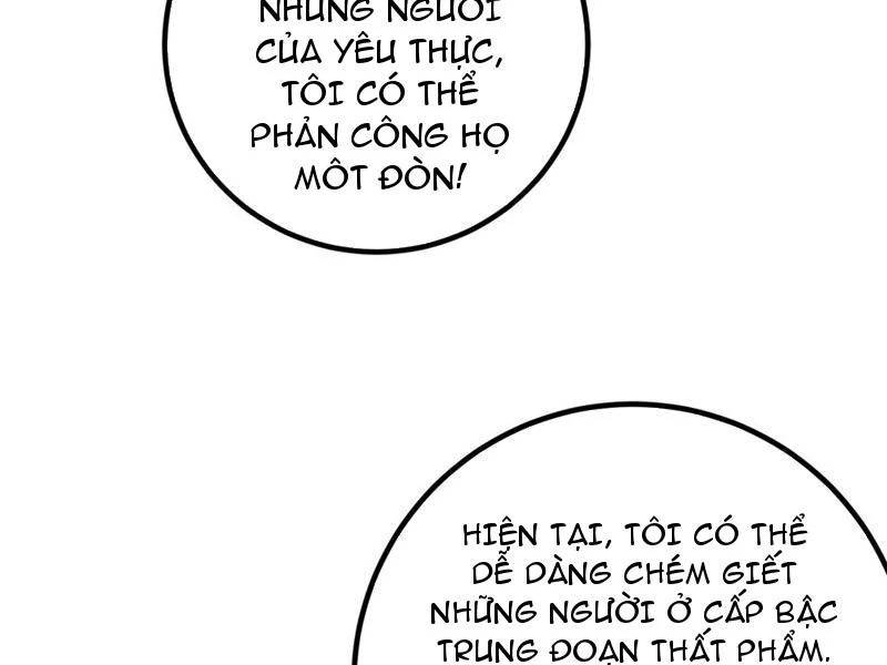 Toàn Cầu Cao Võ Chap 284 - Next Chap 285