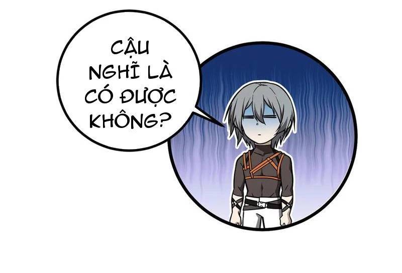 Toàn Cầu Cao Võ Chap 284 - Next Chap 285