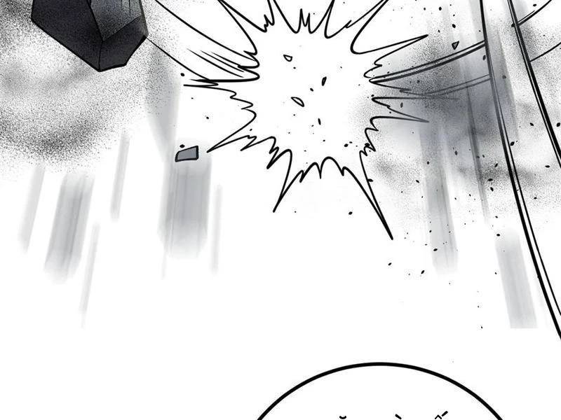Toàn Cầu Cao Võ Chap 284 - Next Chap 285