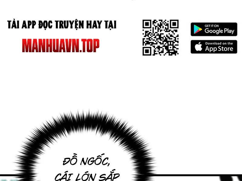 Toàn Cầu Cao Võ Chap 284 - Next Chap 285