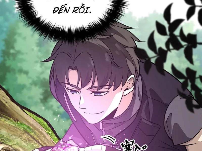 Toàn Cầu Cao Võ Chap 284 - Next Chap 285