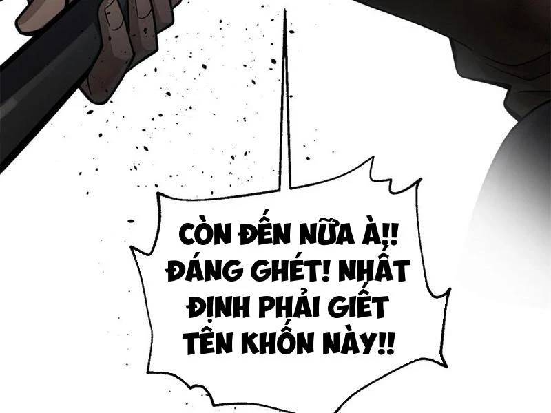Toàn Cầu Cao Võ Chap 284 - Next Chap 285