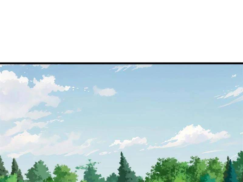 Toàn Cầu Cao Võ Chap 284 - Next Chap 285