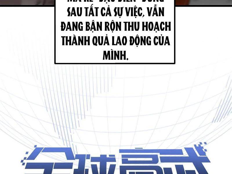 Toàn Cầu Cao Võ Chap 284 - Next Chap 285