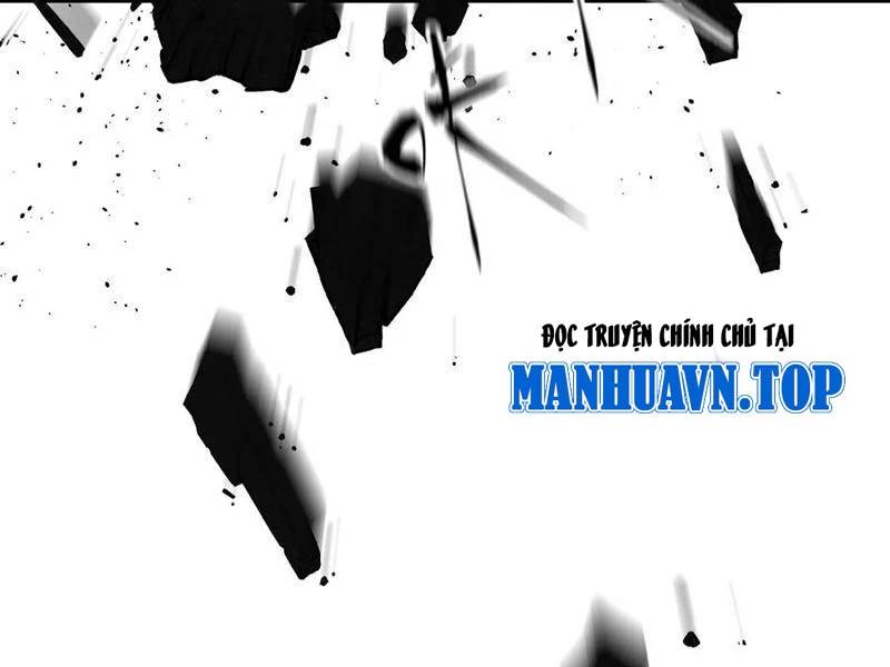Toàn Cầu Cao Võ Chap 284 - Next Chap 285