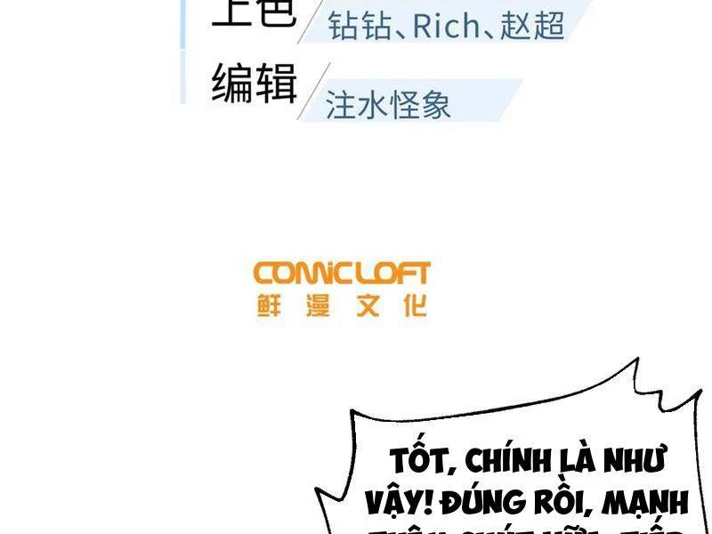Toàn Cầu Cao Võ Chap 284 - Next Chap 285